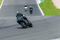 PJ-Motorsport-2019;donington-no-limits-trackday;donington-park-photographs;donington-trackday-photographs;no-limits-trackdays;peter-wileman-photography;trackday-digital-images;trackday-photos
